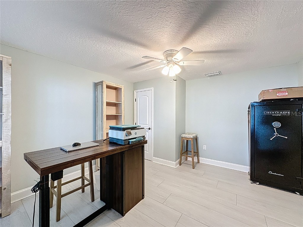 414 Oakridge Avenue Cocoa FL 32927 S5139593 image32