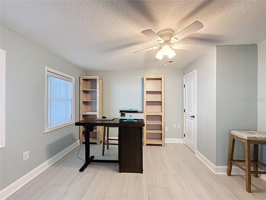 414 Oakridge Avenue Cocoa FL 32927 S5139593 image33