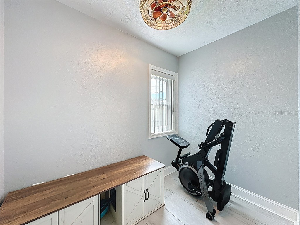 414 Oakridge Avenue Cocoa FL 32927 S5139593 image34