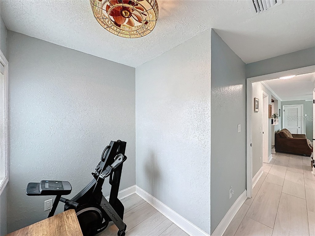 414 Oakridge Avenue Cocoa FL 32927 S5139593 image35