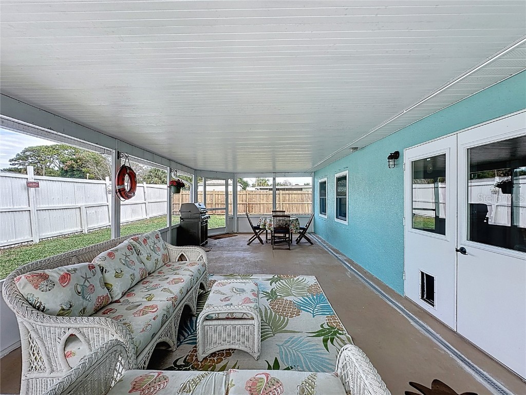 414 Oakridge Avenue Cocoa FL 32927 S5139593 image36