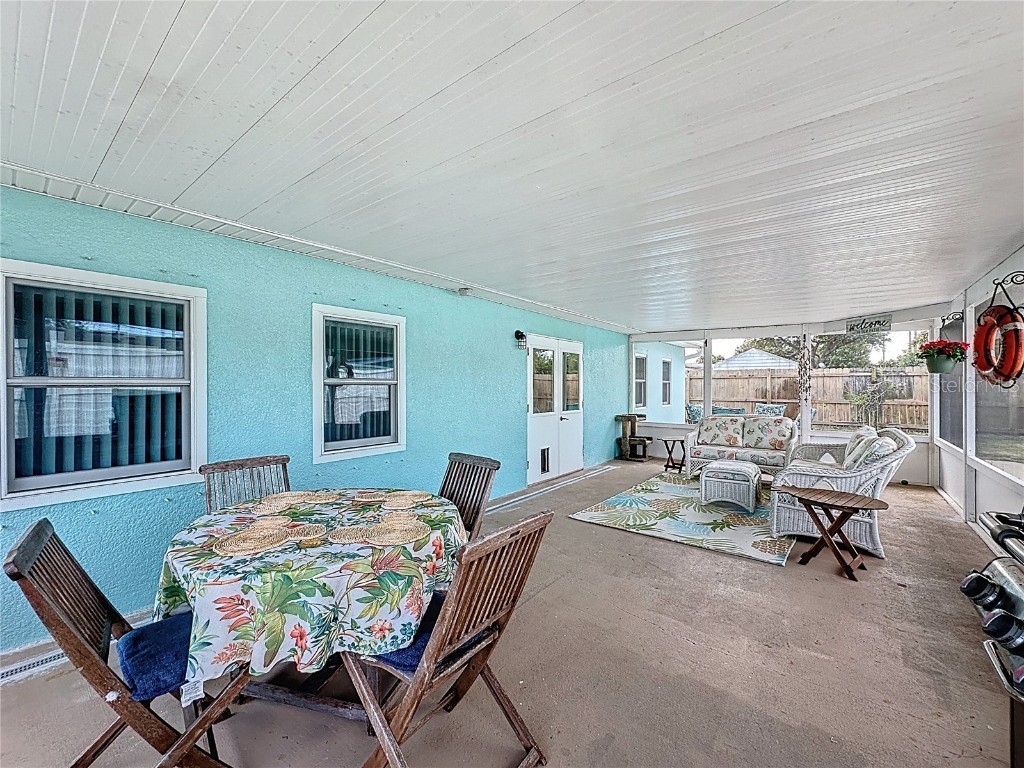 414 Oakridge Avenue Cocoa FL 32927 S5139593 image38