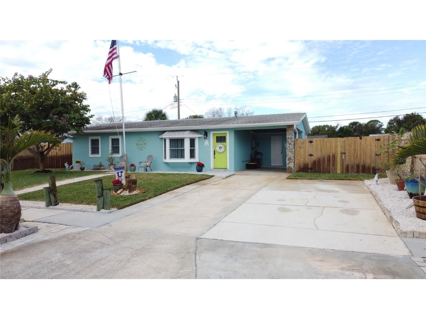 414 Oakridge Avenue Cocoa FL 32927 S5139593 image39