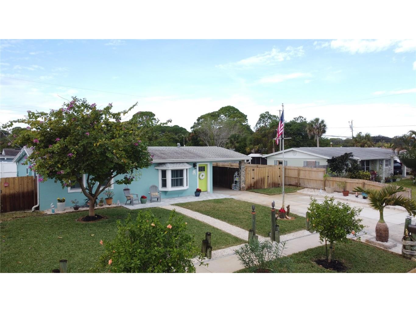 414 Oakridge Avenue Cocoa FL 32927 S5139593 image4