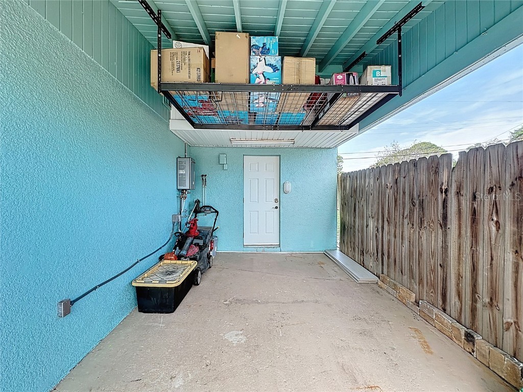 414 Oakridge Avenue Cocoa FL 32927 S5139593 image41