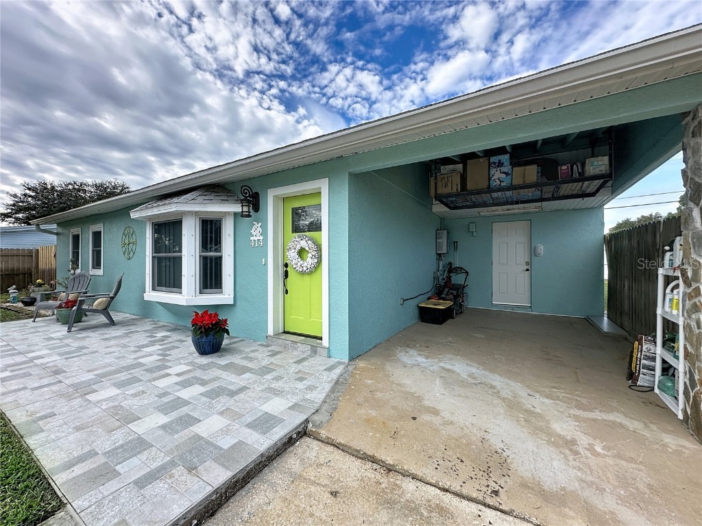 414 Oakridge Avenue Cocoa FL 32927 S5139593 image42