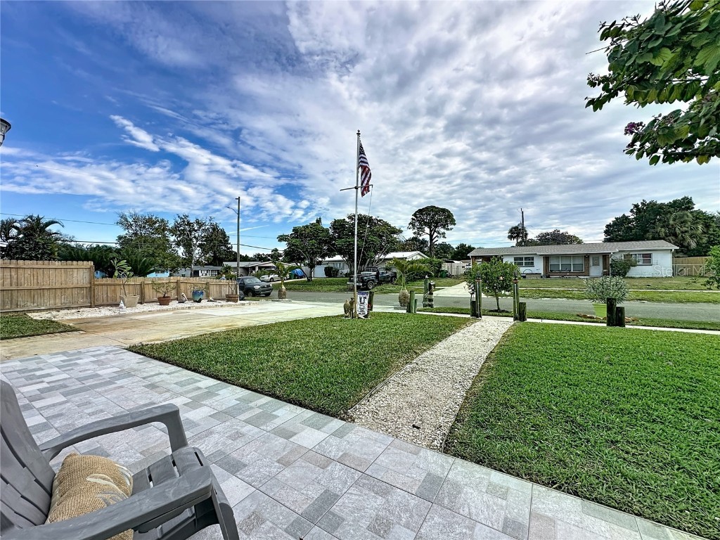 414 Oakridge Avenue Cocoa FL 32927 S5139593 image43