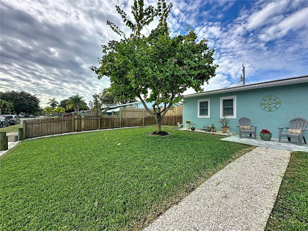 414 Oakridge Avenue Cocoa FL 32927 S5139593 image44