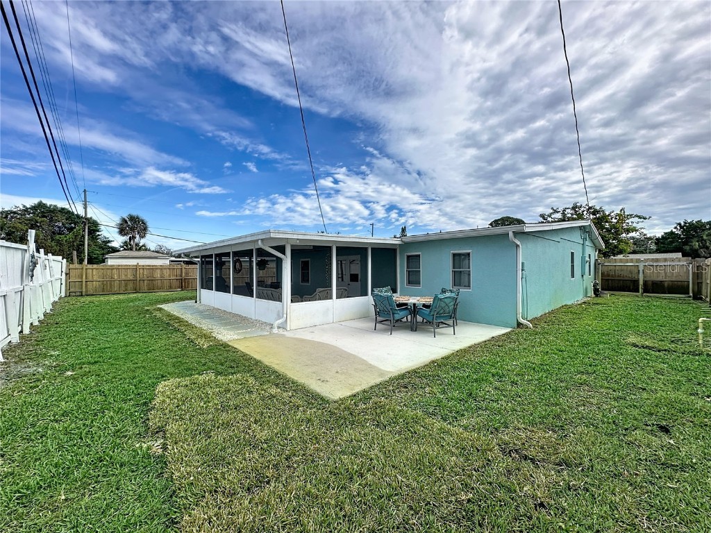 414 Oakridge Avenue Cocoa FL 32927 S5139593 image45