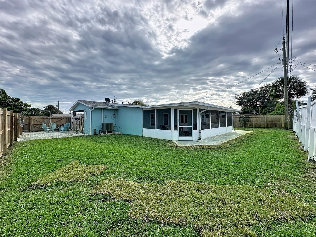 414 Oakridge Avenue Cocoa FL 32927 S5139593 image46