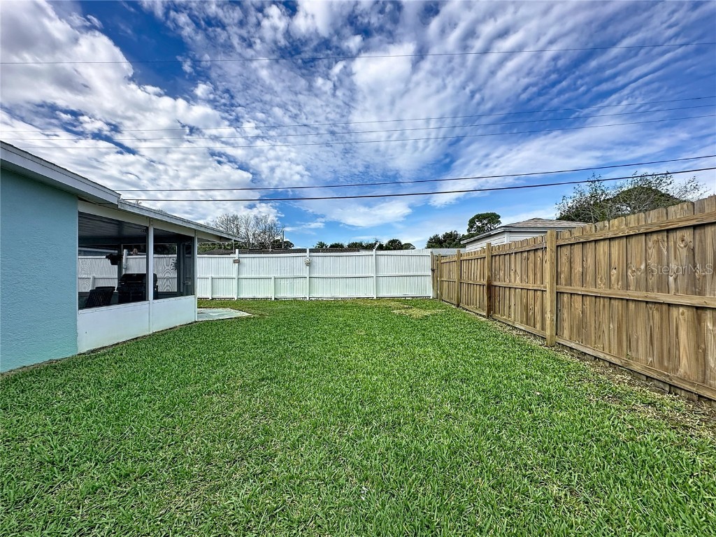 414 Oakridge Avenue Cocoa FL 32927 S5139593 image47