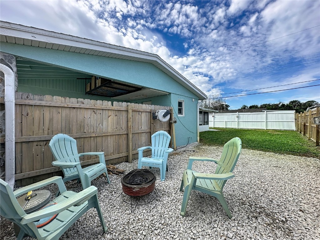 414 Oakridge Avenue Cocoa FL 32927 S5139593 image49