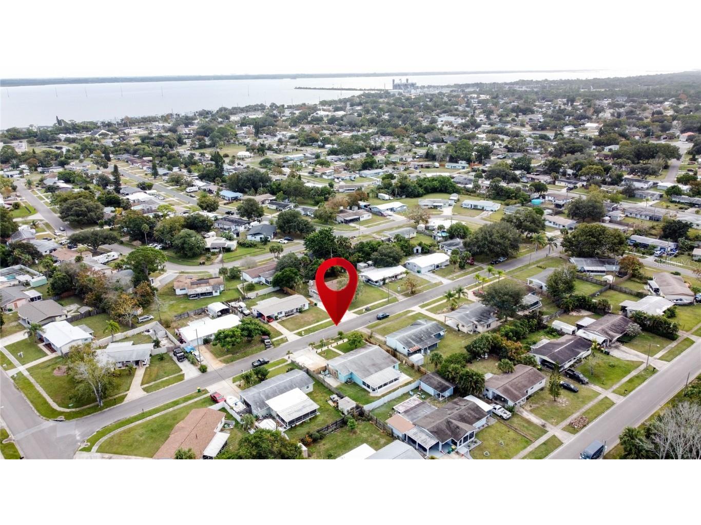 414 Oakridge Avenue Cocoa FL 32927 S5139593 image5