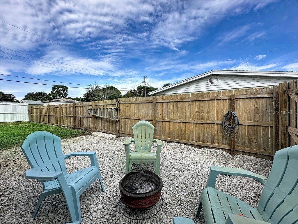 414 Oakridge Avenue Cocoa FL 32927 S5139593 image50