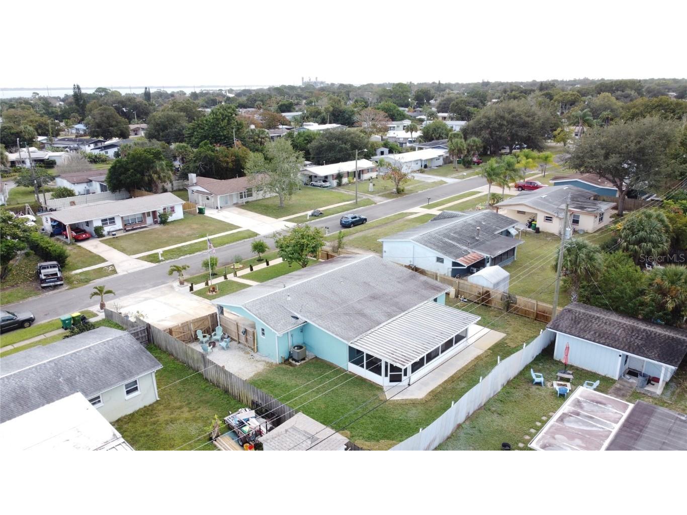 414 Oakridge Avenue Cocoa FL 32927 S5139593 image52