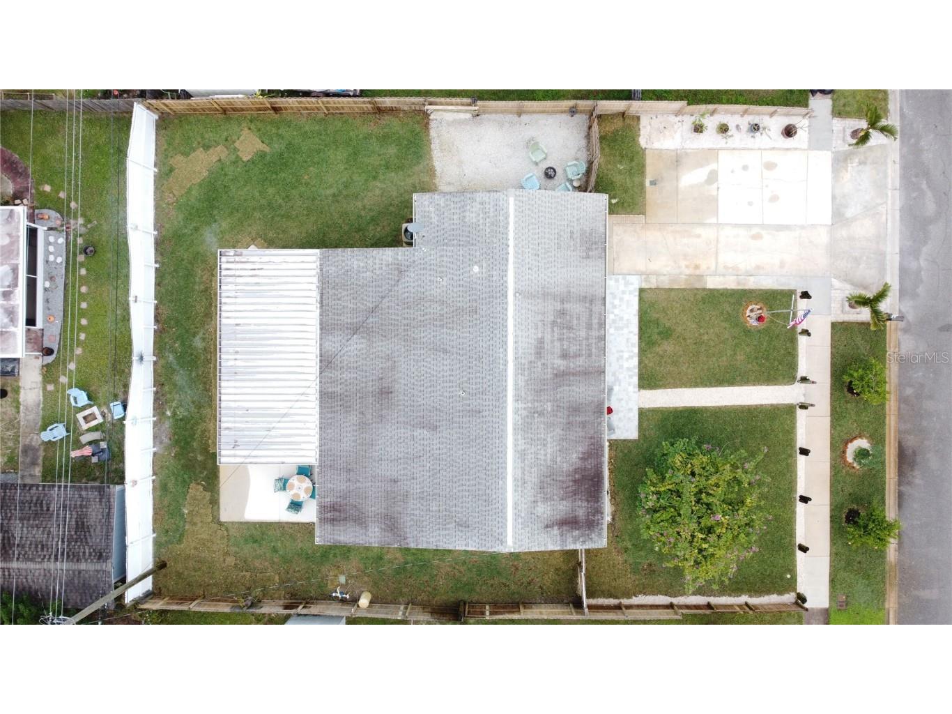 414 Oakridge Avenue Cocoa FL 32927 S5139593 image54