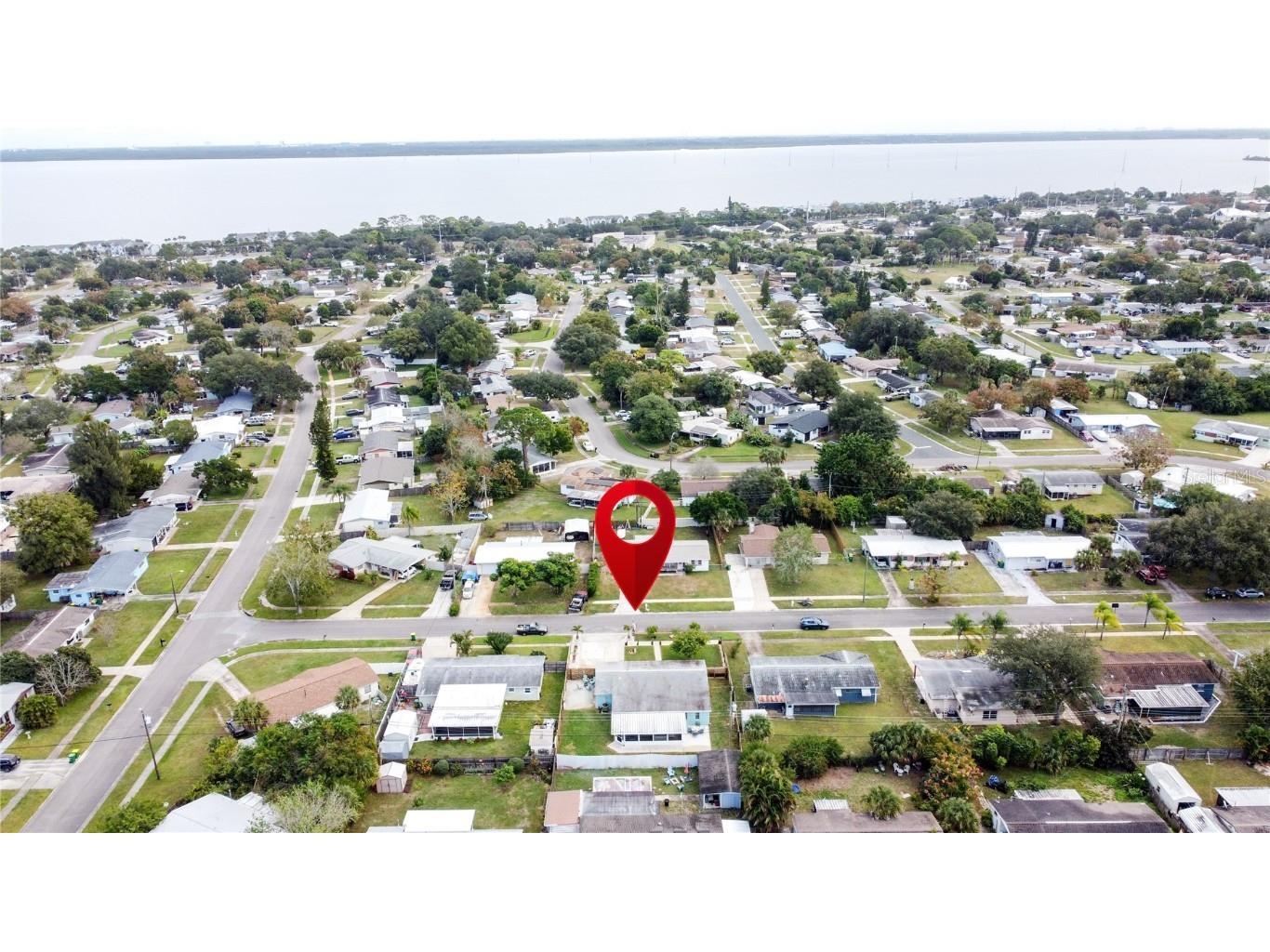 414 Oakridge Avenue Cocoa FL 32927 S5139593 image56