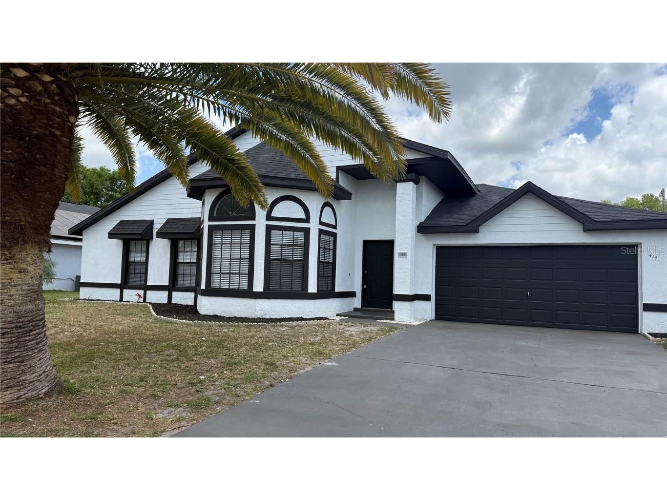 414 Otter Creek Drive Kissimmee FL 34743 S5125874 image1