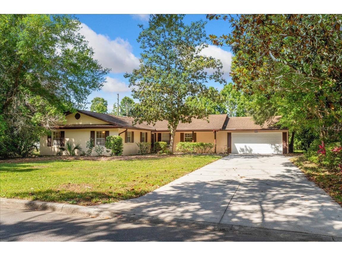 414 Pinar Drive Orlando FL 32825 O6197901 image1