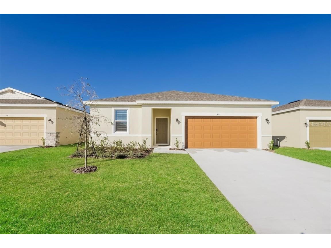 414 Reina Way Eagle Lake FL 33839 OM670284 image1
