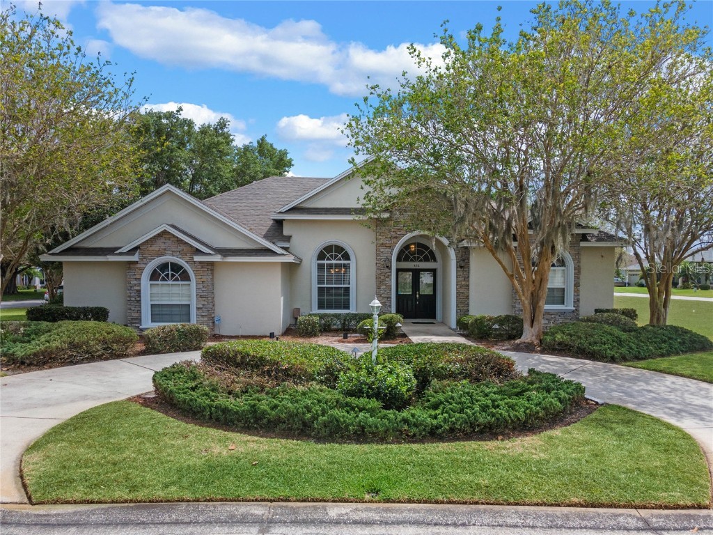 414 Ruby Lake Place Winter Haven FL 33884 P4925139 image1