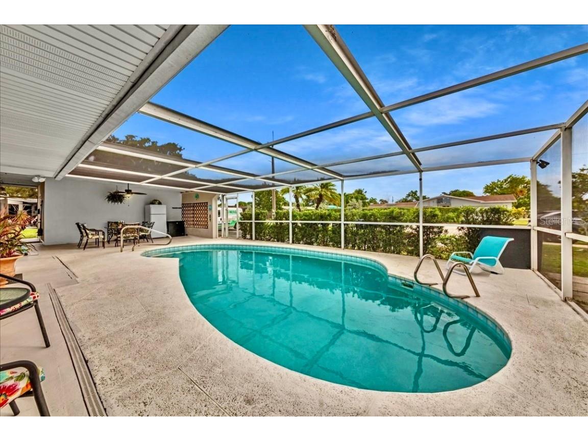 414 S 56th Avenue Hollywood FL 33023 O6282363 image1