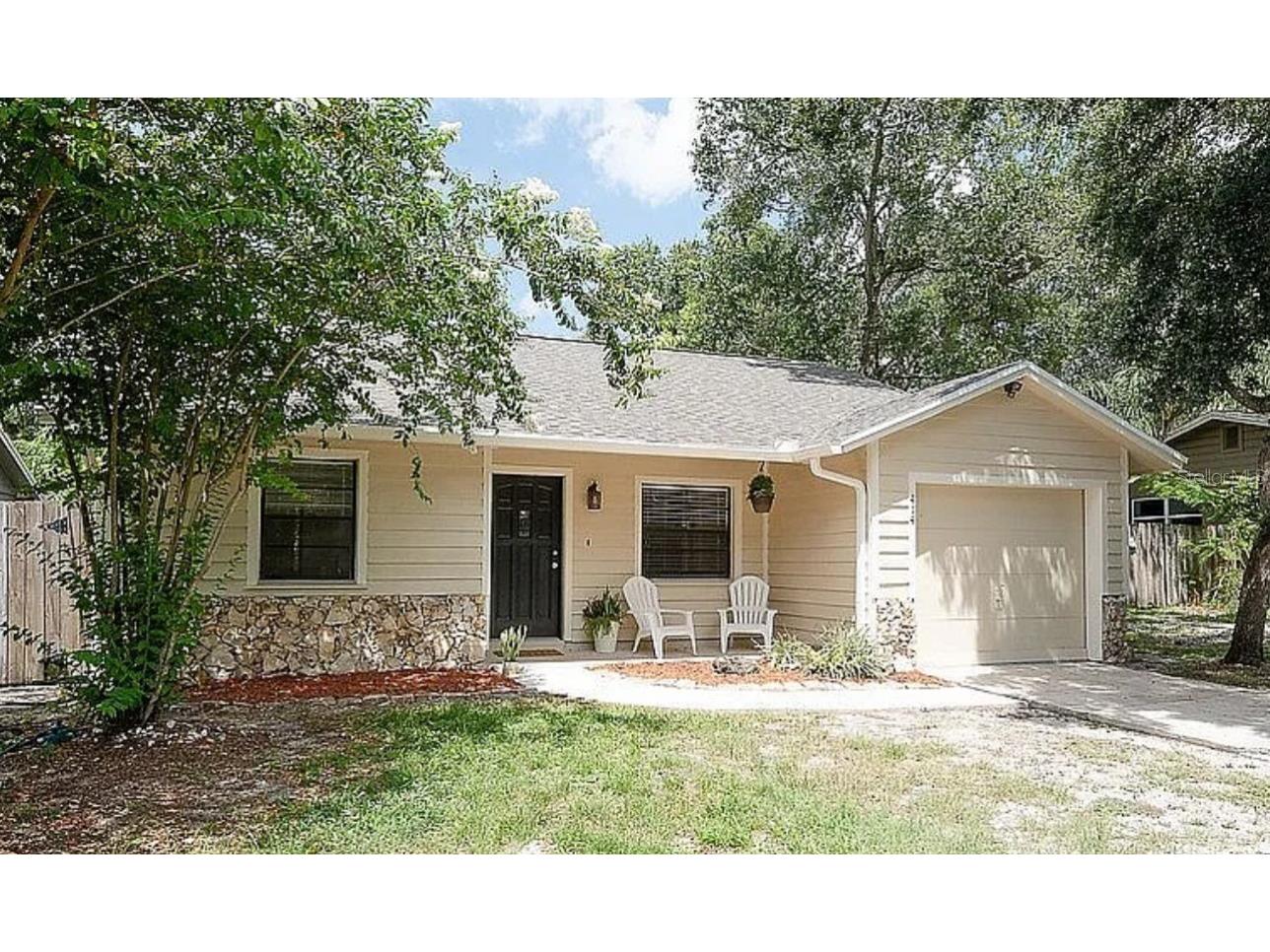 414 S Candler Avenue Orlando FL 32835 J993593 image1