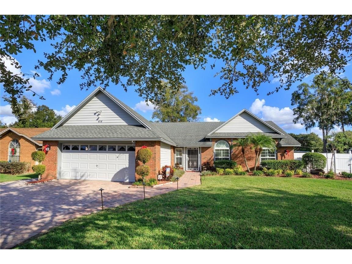 414 S Cumberland Avenue Ocoee FL 34761 O5992375 image1