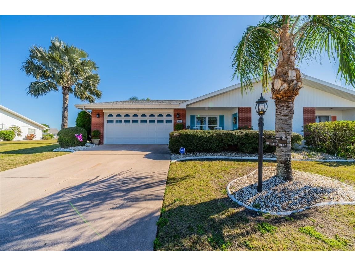 414 S Pebble Beach Boulevard Sun City Center FL 33573 T3502219 image1