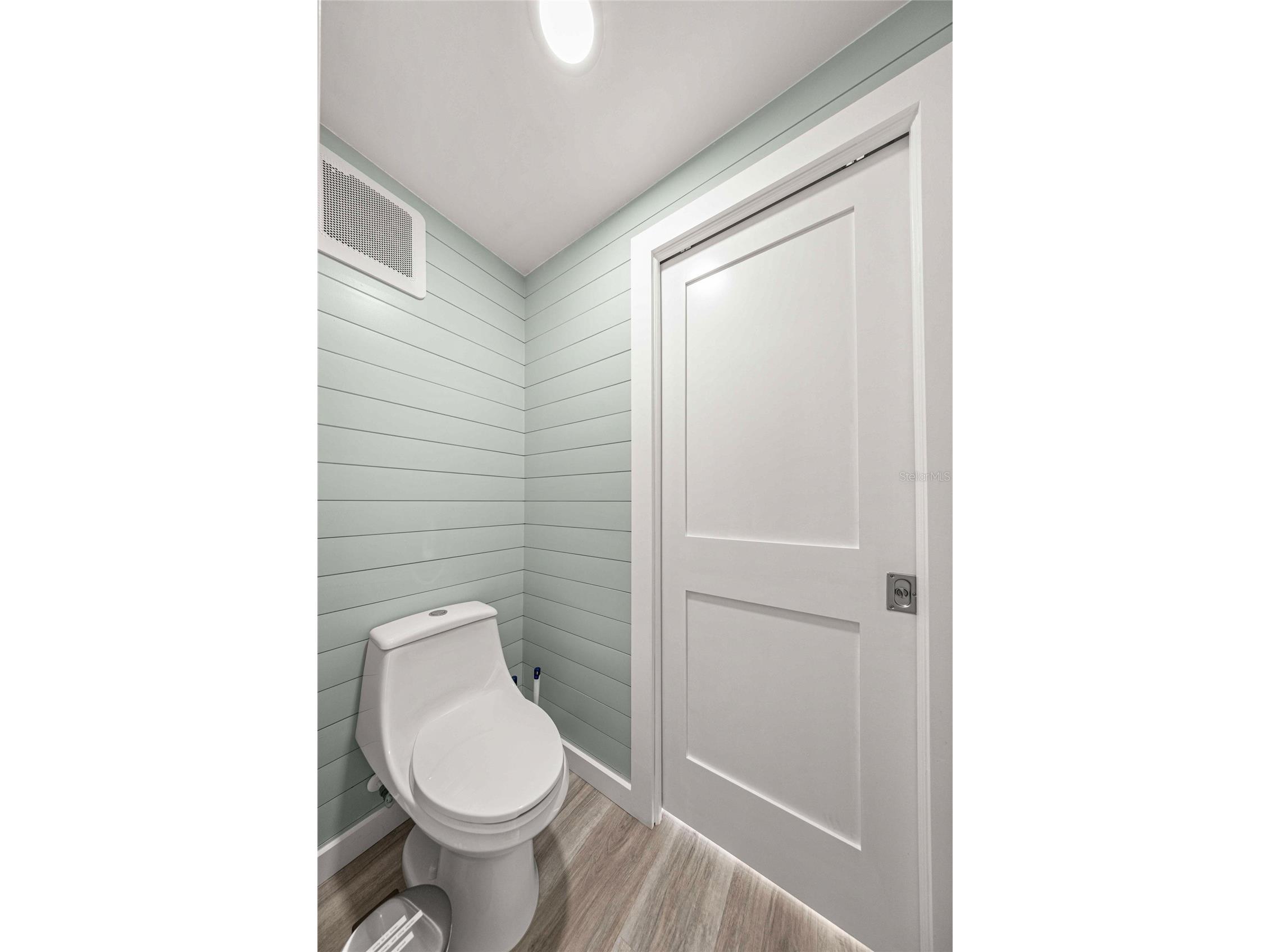 414 S School Avenue Lecanto FL 34461 OM723665 image14