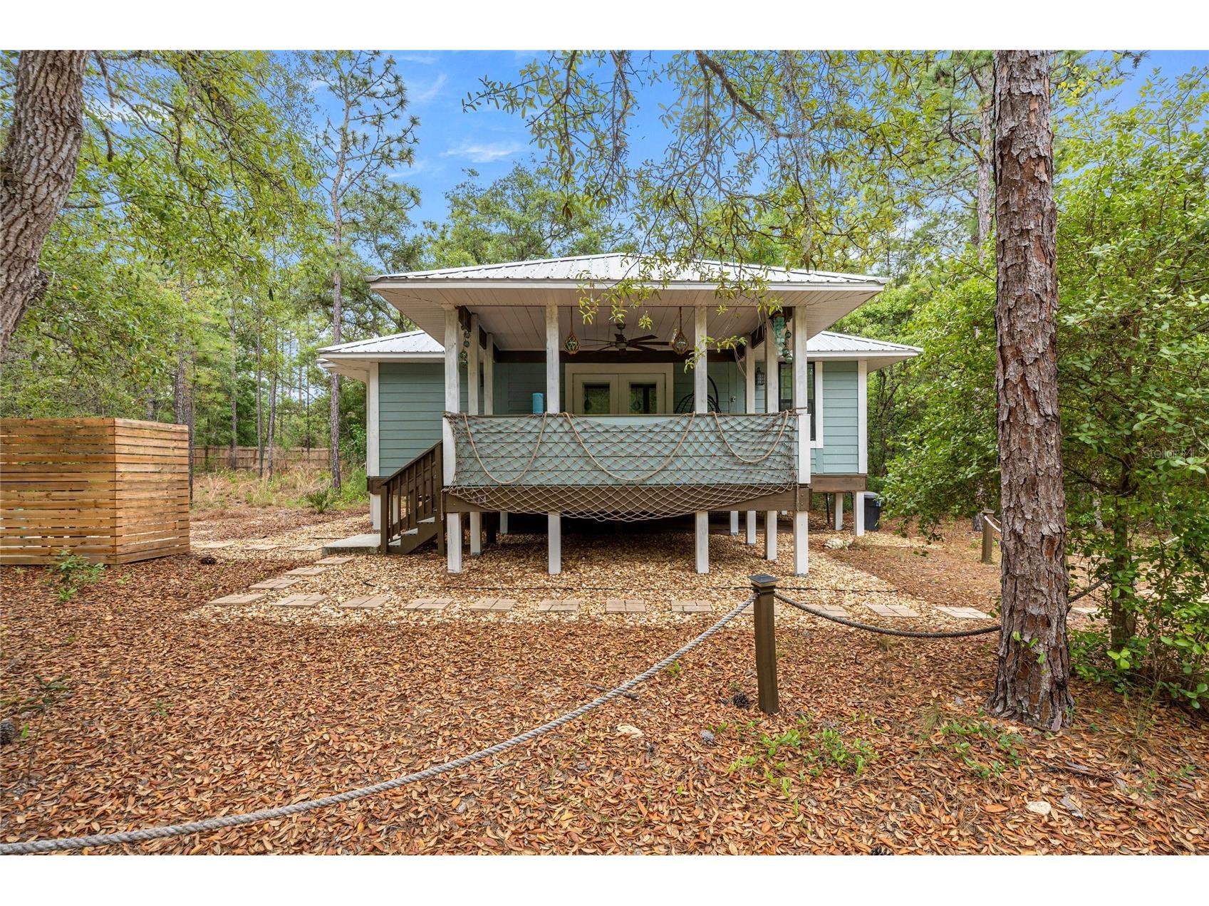 414 S School Avenue Lecanto FL 34461 OM723665 image3