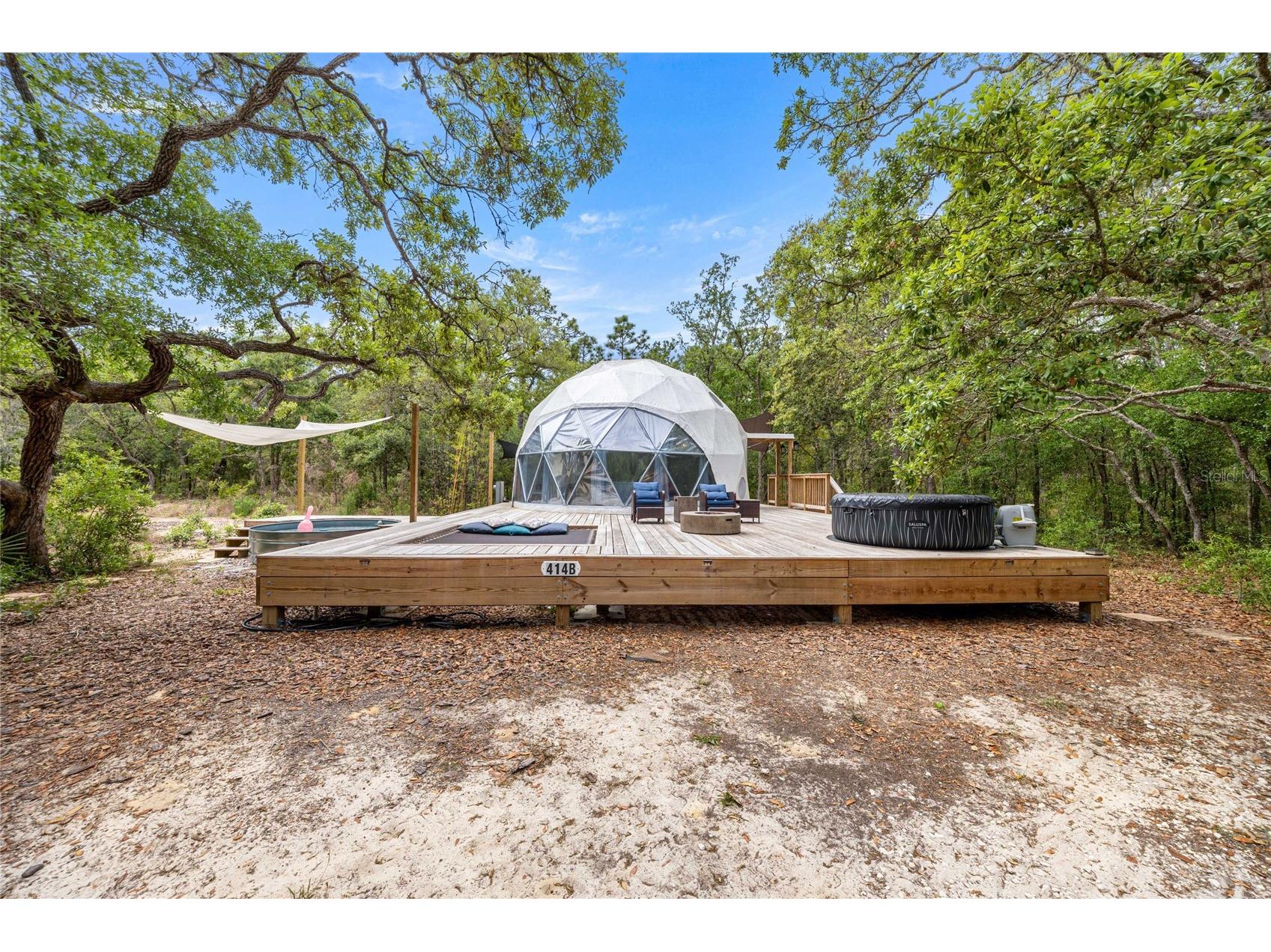 414 S School Avenue Lecanto FL 34461 OM723665 image30