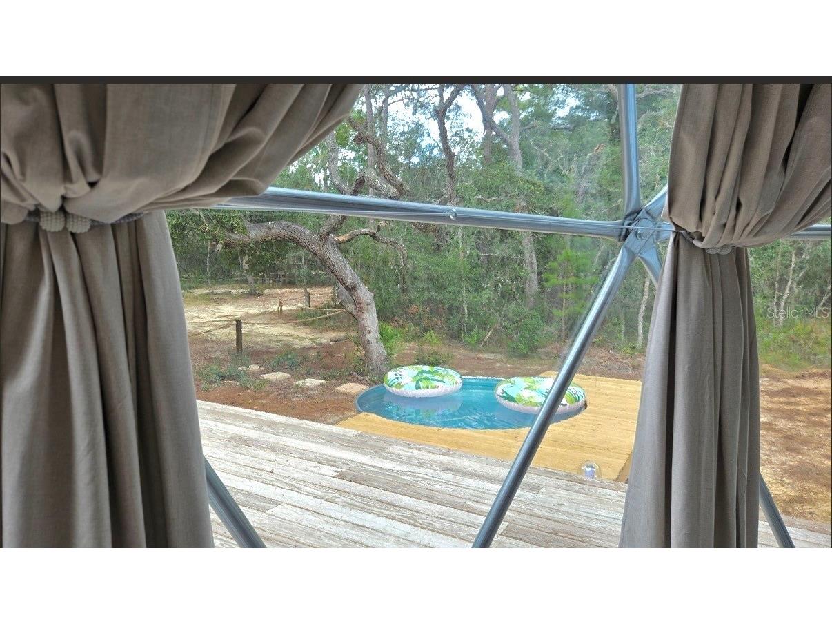 414 S School Avenue Lecanto FL 34461 OM723665 image31