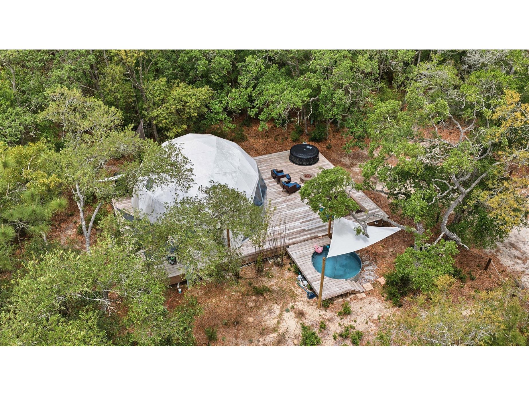 414 S School Avenue Lecanto FL 34461 OM723665 image32