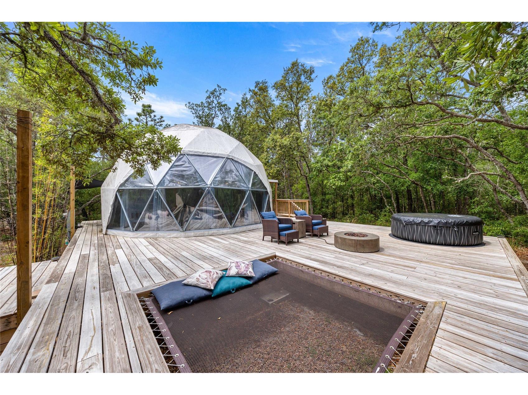 414 S School Avenue Lecanto FL 34461 OM723665 image34