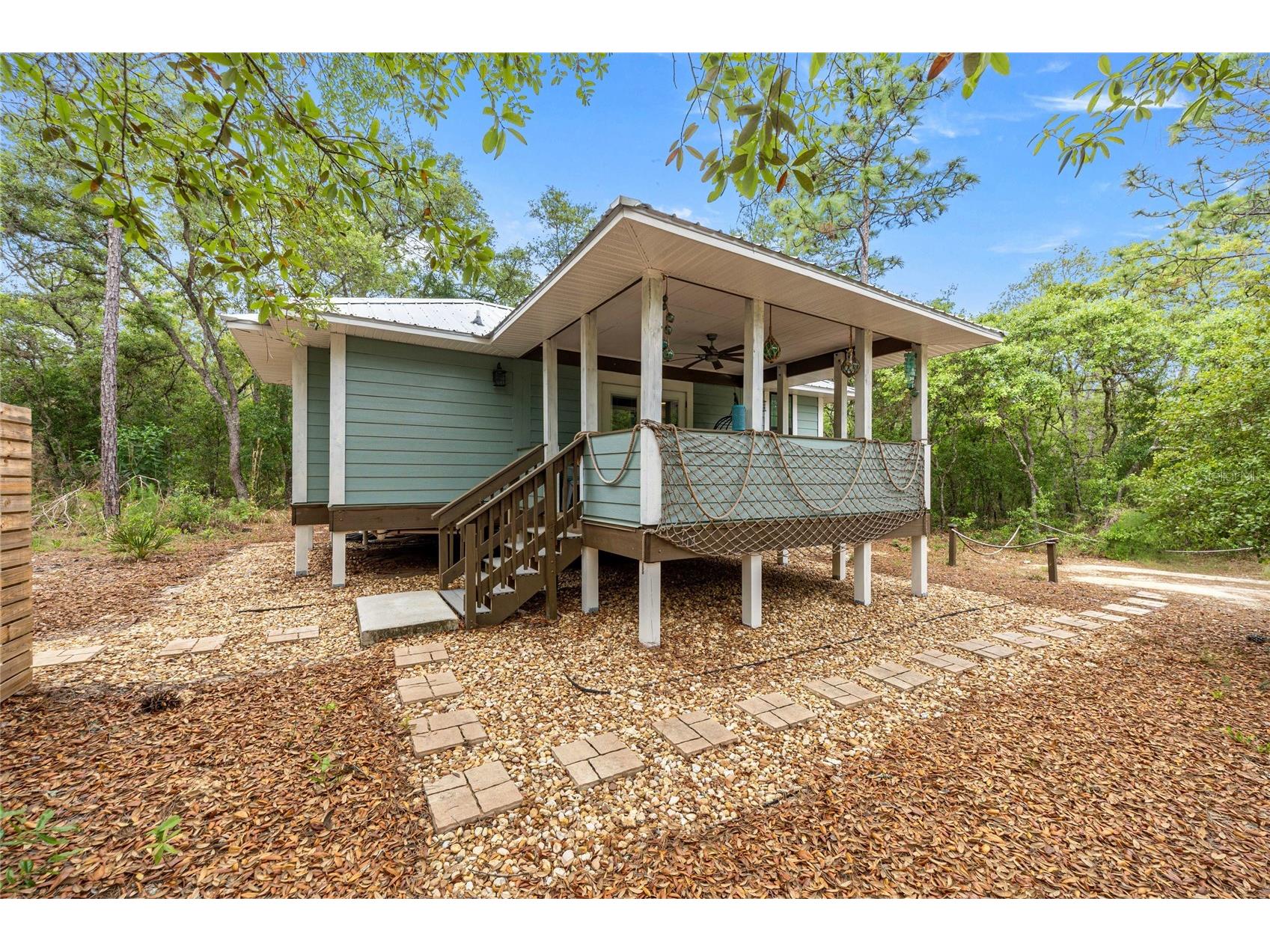 414 S School Avenue Lecanto FL 34461 OM723665 image42