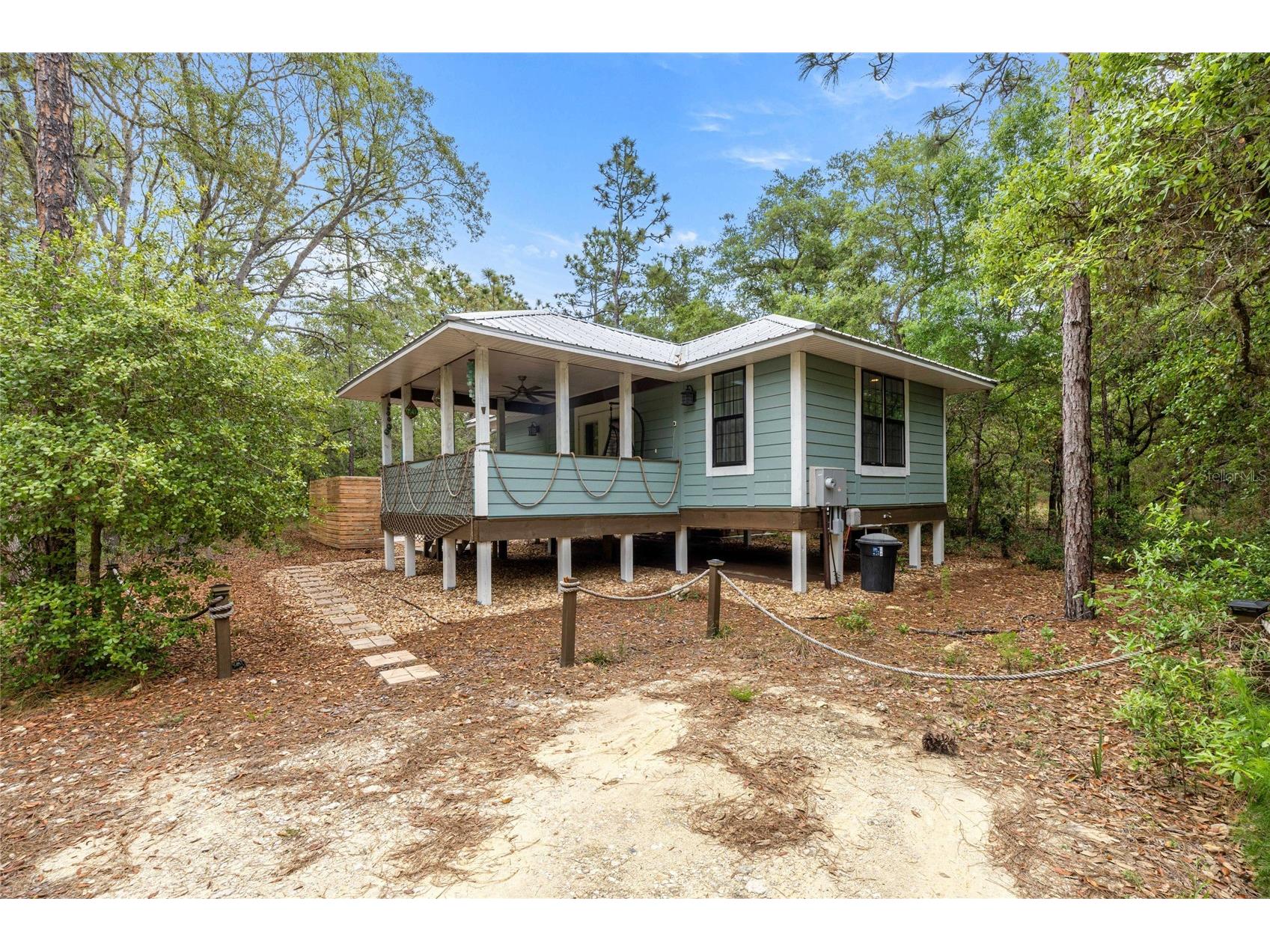 414 S School Avenue Lecanto FL 34461 OM723665 image43