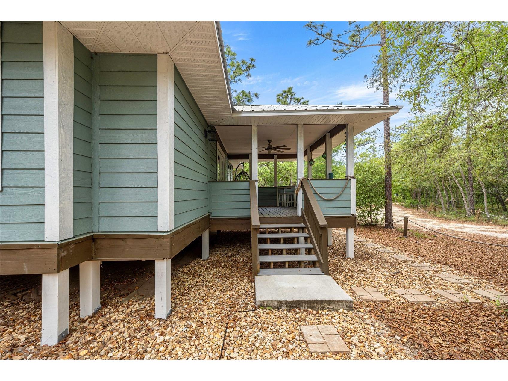 414 S School Avenue Lecanto FL 34461 OM723665 image44