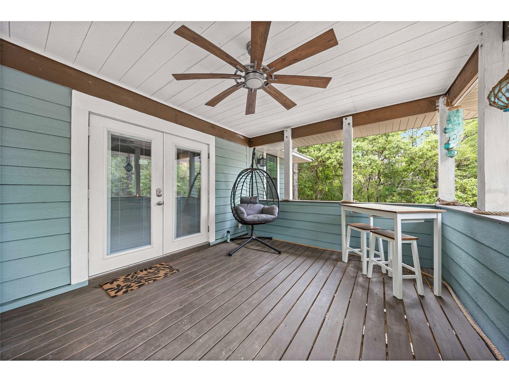 414 S School Avenue Lecanto FL 34461 OM723665 image45