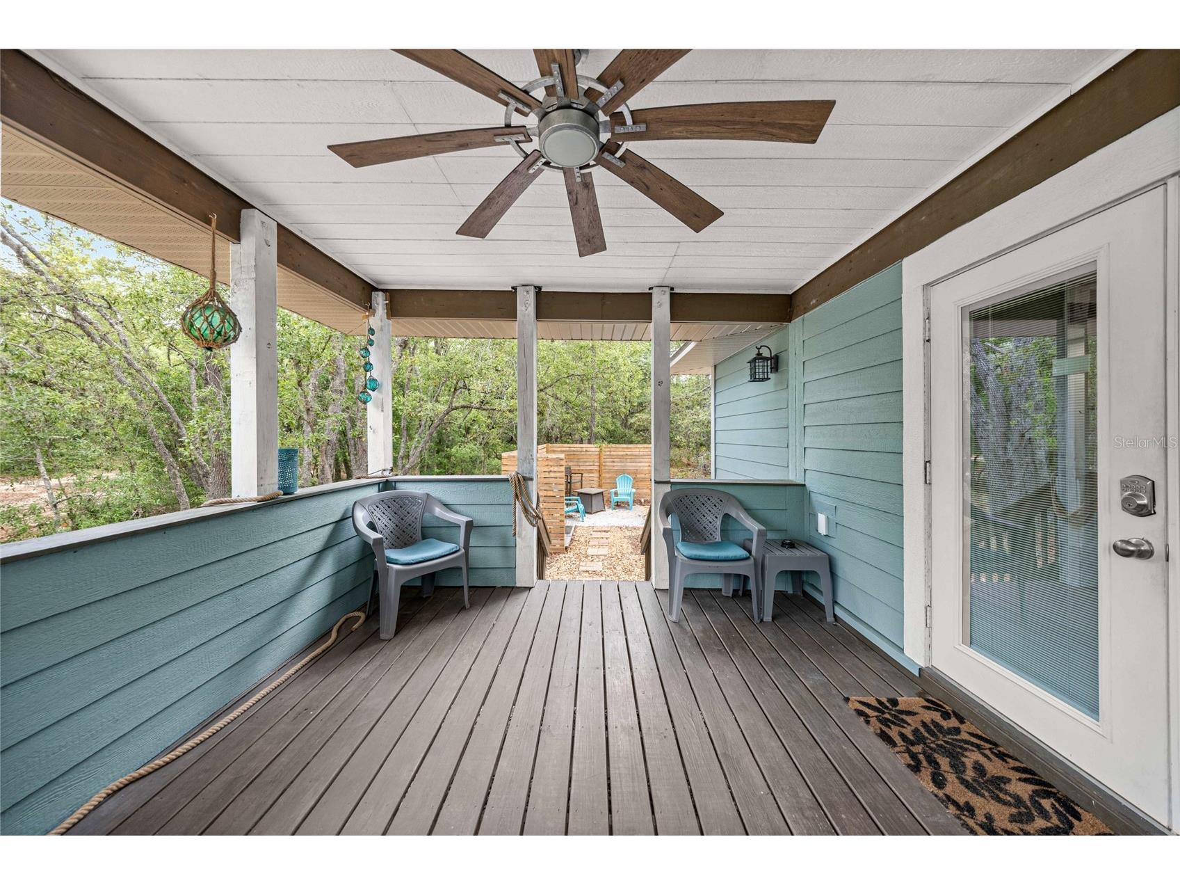 414 S School Avenue Lecanto FL 34461 OM723665 image46