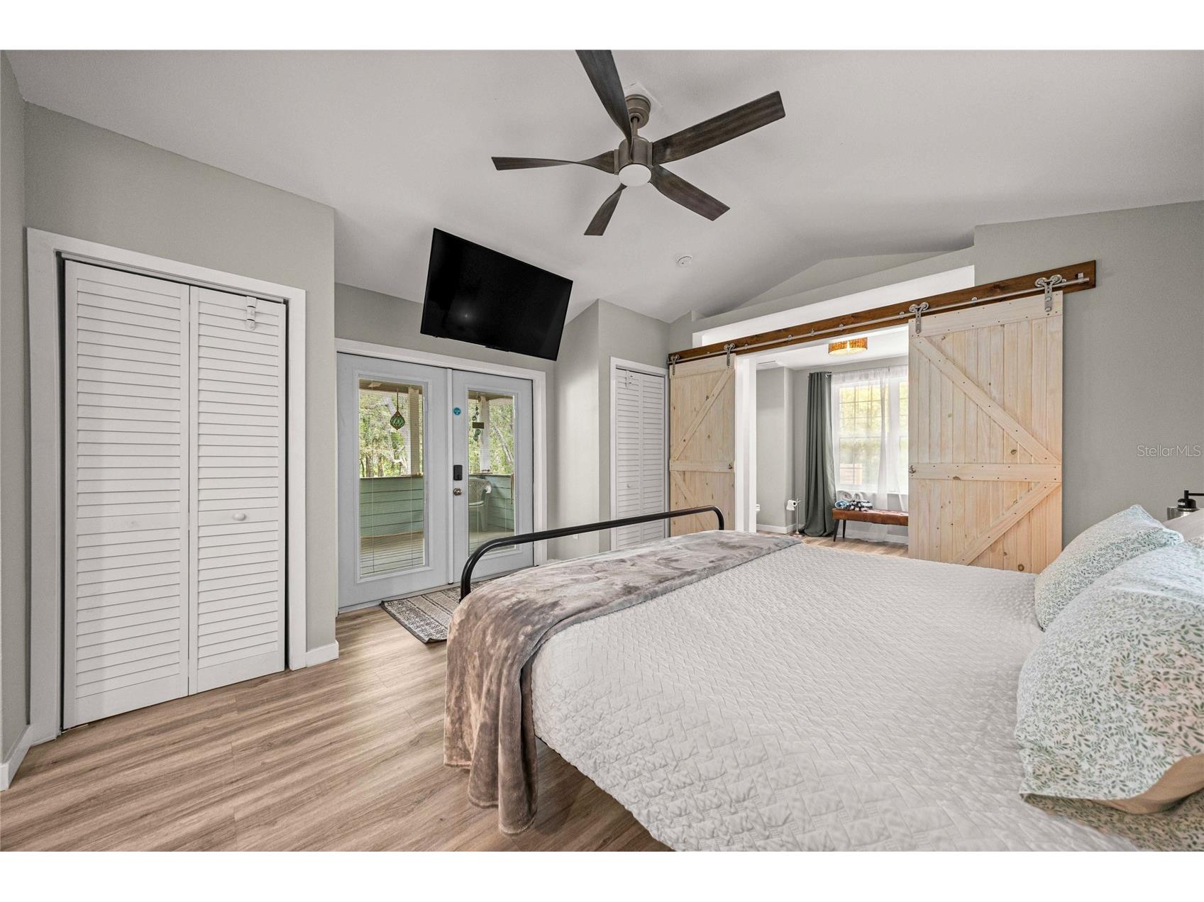 414 S School Avenue Lecanto FL 34461 OM723665 image48