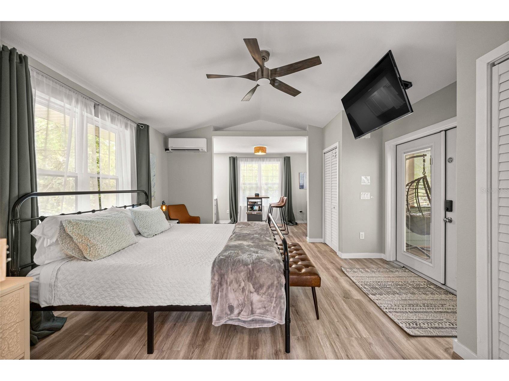 414 S School Avenue Lecanto FL 34461 OM723665 image49
