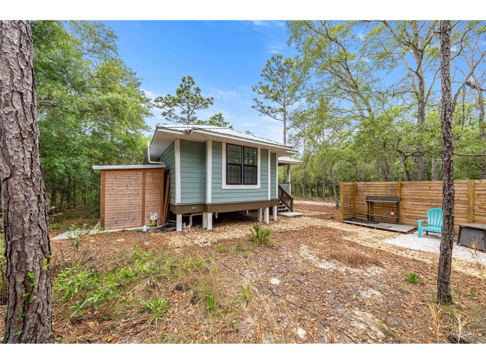 414 S School Avenue Lecanto FL 34461 OM723665 image57