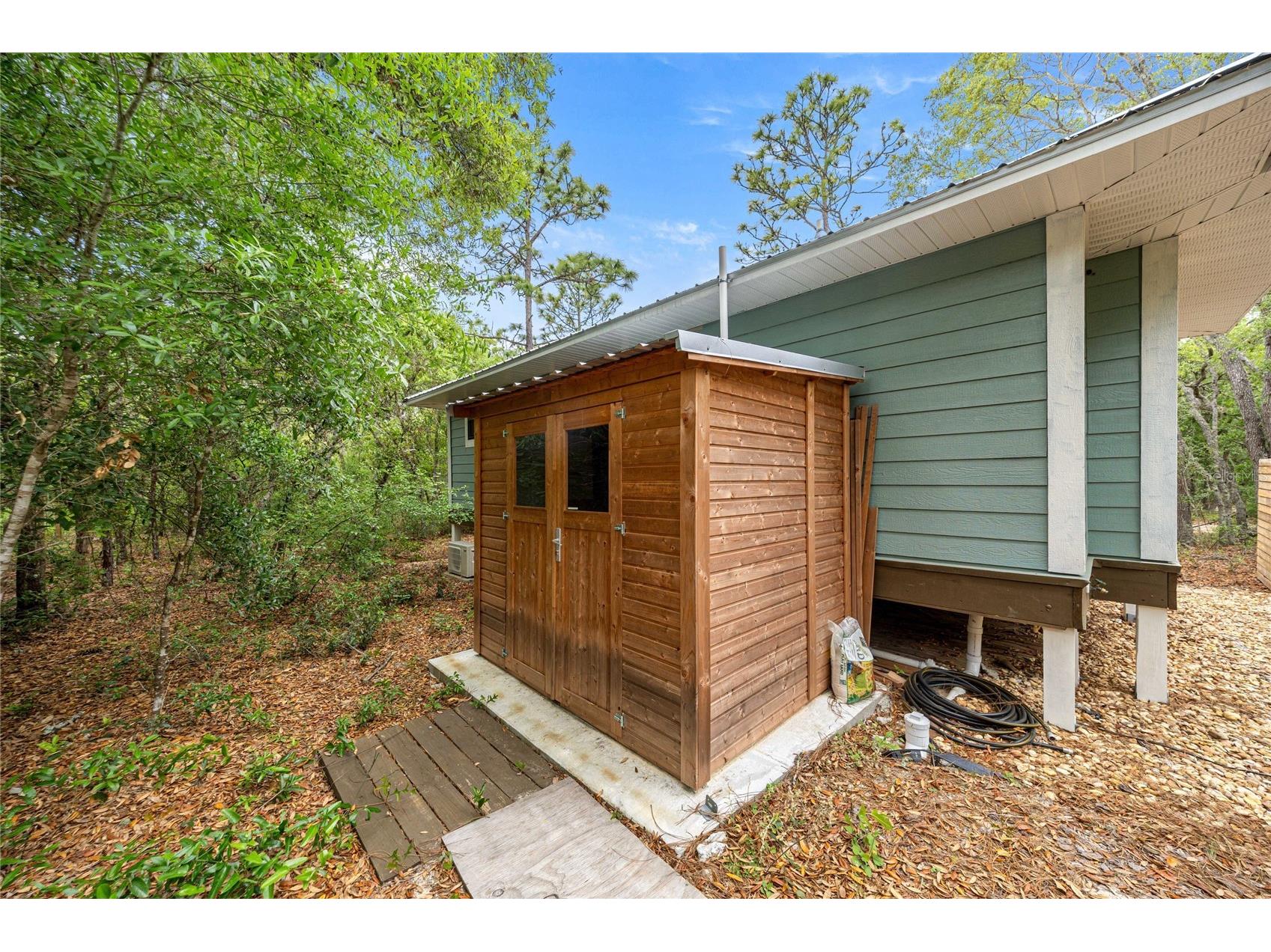 414 S School Avenue Lecanto FL 34461 OM723665 image58
