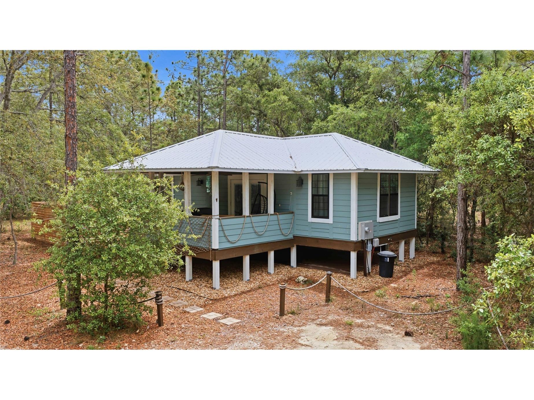 414 S School Avenue Lecanto FL 34461 OM723665 image60