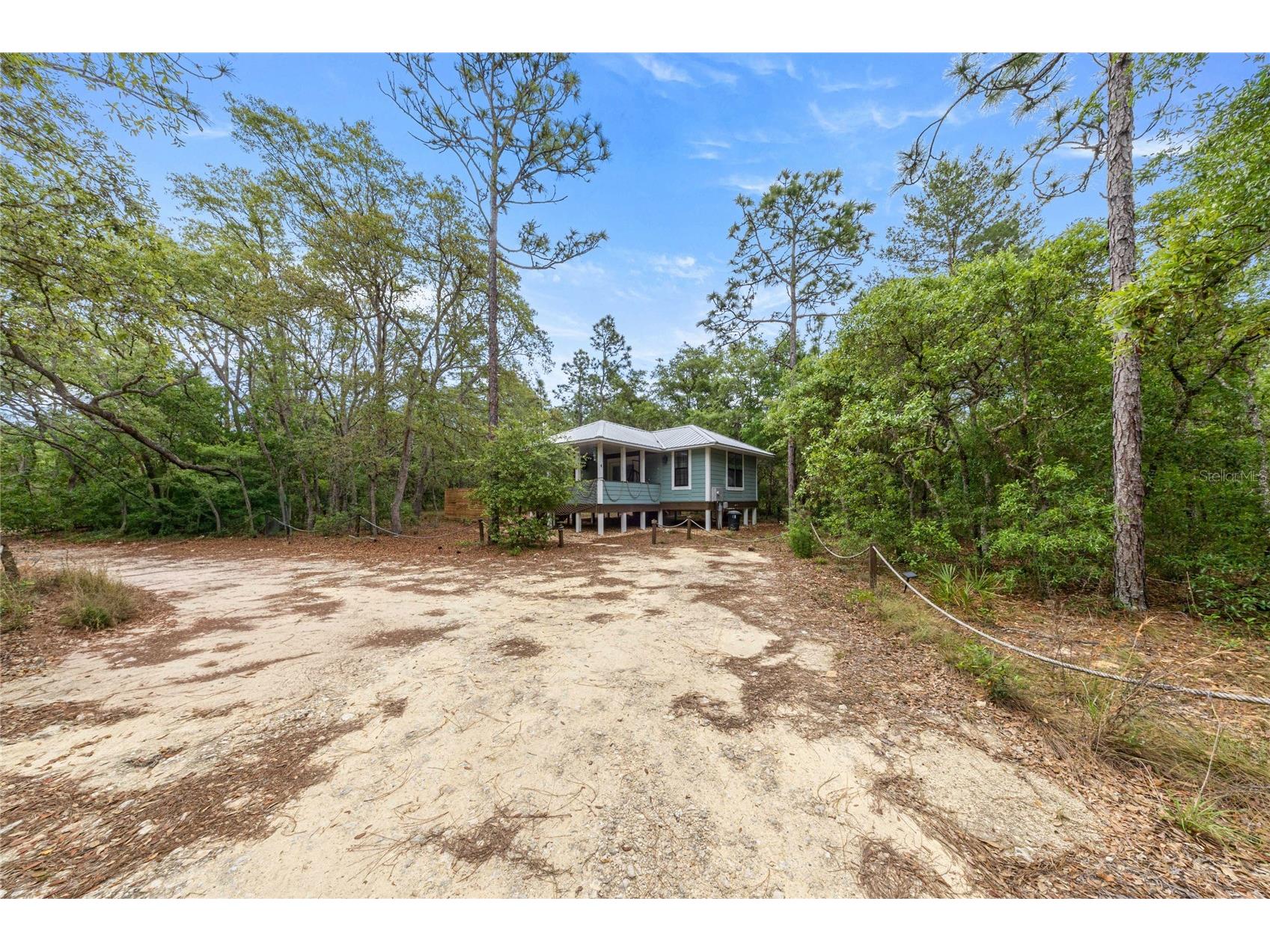 414 S School Avenue Lecanto FL 34461 OM723665 image61
