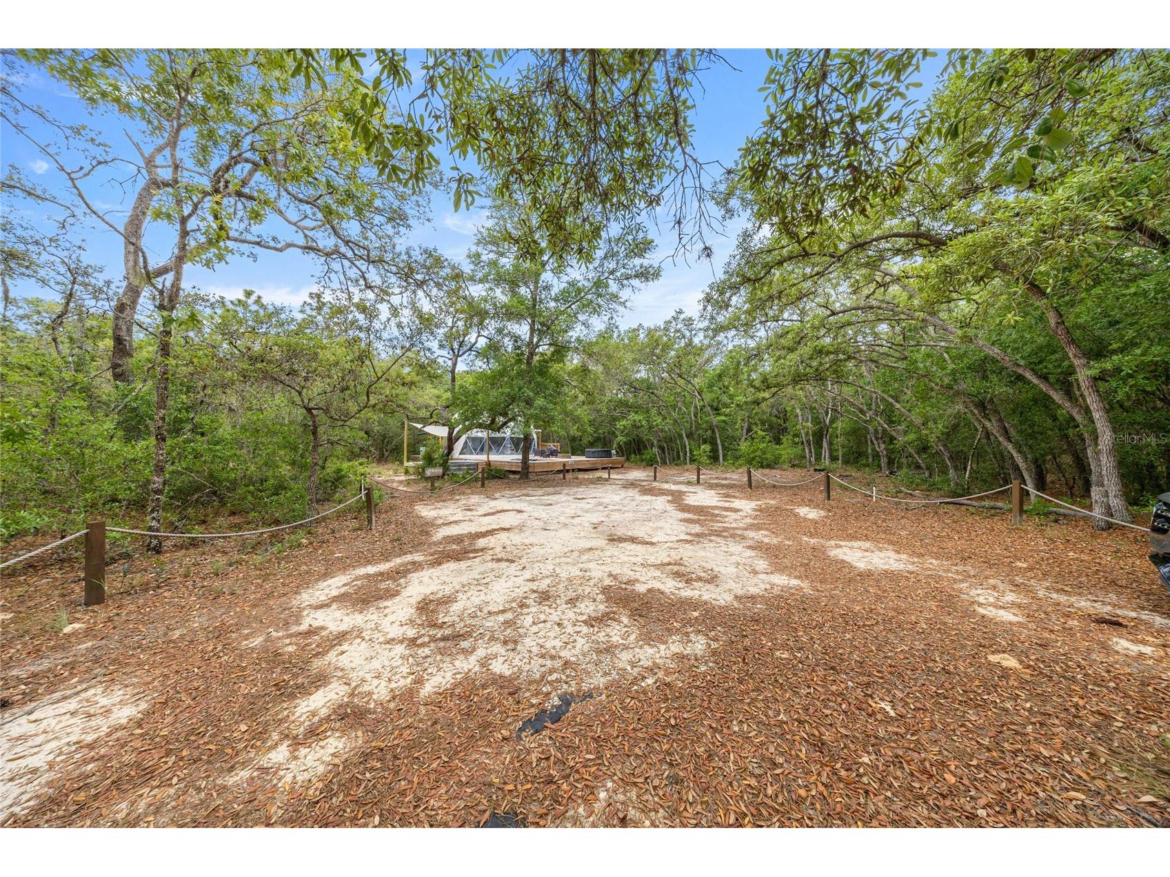 414 S School Avenue Lecanto FL 34461 OM723665 image65