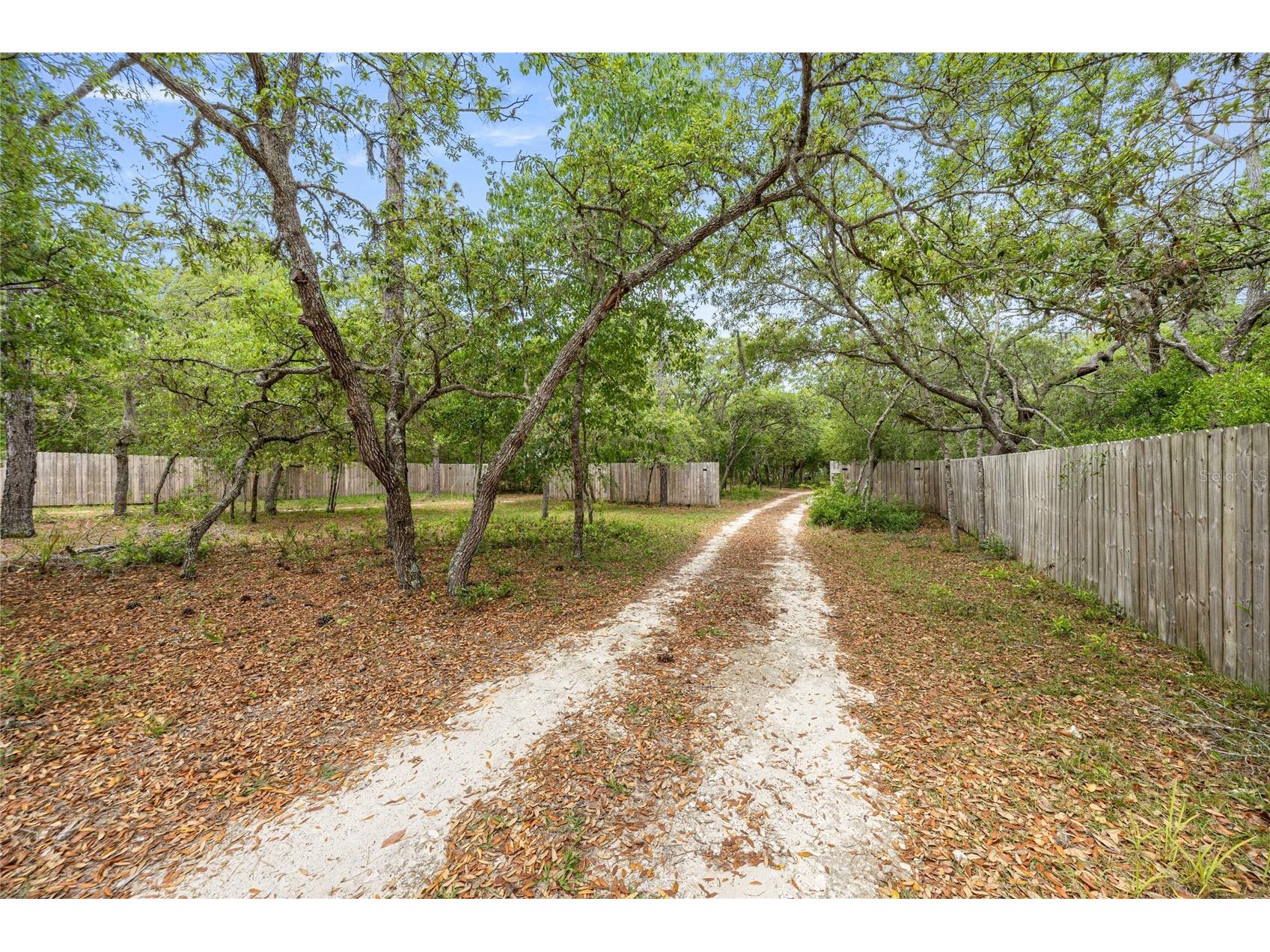 414 S School Avenue Lecanto FL 34461 OM723665 image69