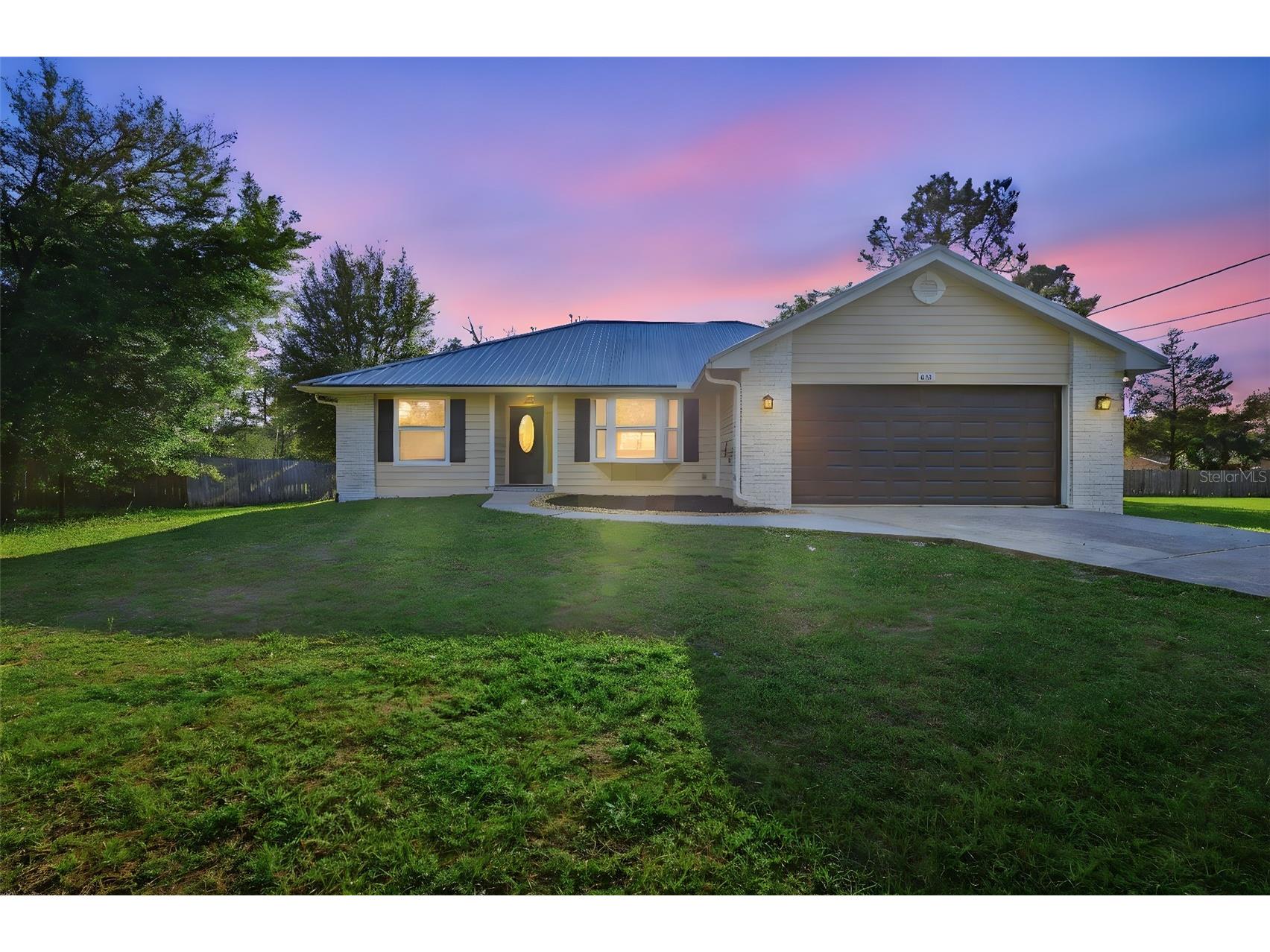 414 S Shell Road Deland FL 32720 V4947942 image1