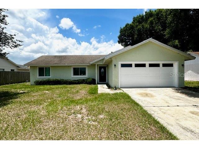 414 Sandpiper Ridge Drive Orlando FL 32835 S5150701 image1